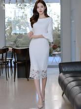 画像をギャラリービューアに読み込む, EO9 エリナ