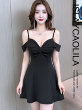 画像をギャラリービューアに読み込む, EP4 ロリンダ