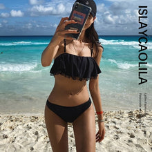 画像をギャラリービューアに読み込む, D14 ビアンカ