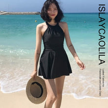 画像をギャラリービューアに読み込む, DQ8 クラリス