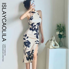 画像をギャラリービューアに読み込む, DZ3 エディー