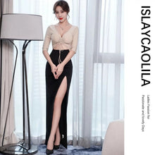 画像をギャラリービューアに読み込む, CG9 ブレンダ