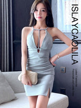 画像をギャラリービューアに読み込む, EP7 ナディア