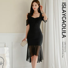 画像をギャラリービューアに読み込む, C69 マリン