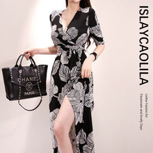 画像をギャラリービューアに読み込む, C36 ステラ