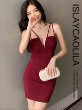 画像をギャラリービューアに読み込む, EO1 アルタ