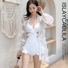 画像をギャラリービューアに読み込む, DP4 ポリンヌ