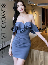 画像をギャラリービューアに読み込む, EN9 クレオ