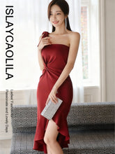 画像をギャラリービューアに読み込む, C03 アリア