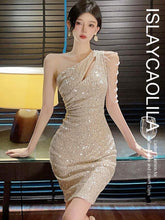 画像をギャラリービューアに読み込む, EN7 フィオレ