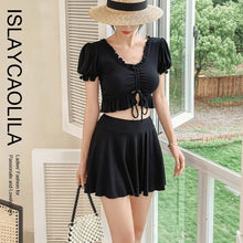 画像をギャラリービューアに読み込む, EF1 フリーダ