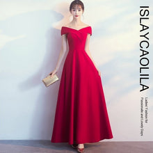 画像をギャラリービューアに読み込む, DV3 アルテミ