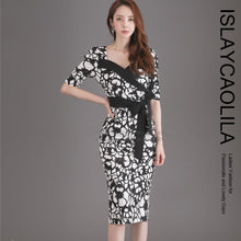 画像をギャラリービューアに読み込む, E54 ポリーネ