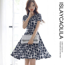 画像をギャラリービューアに読み込む, EF3 カタリナ