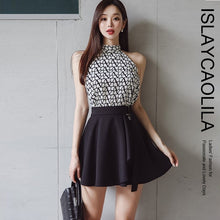 画像をギャラリービューアに読み込む, E72 ヒルダ