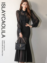 画像をギャラリービューアに読み込む, EM3 ルオン