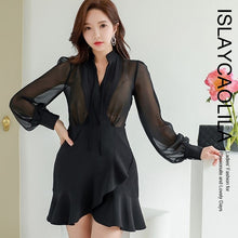 画像をギャラリービューアに読み込む, CN5 パメラ