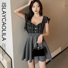 画像をギャラリービューアに読み込む, DY3 バーバラ