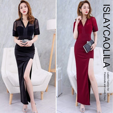 画像をギャラリービューアに読み込む, DT5 アルメル