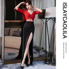 画像をギャラリービューアに読み込む, CG9 ブレンダ