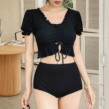 画像をギャラリービューアに読み込む, EF1 フリーダ