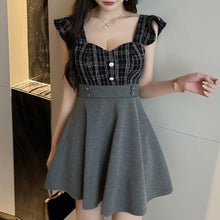 画像をギャラリービューアに読み込む, DY3 バーバラ