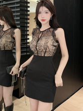 画像をギャラリービューアに読み込む, EN8 ジュリー