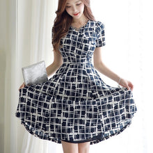 画像をギャラリービューアに読み込む, EF3 カタリナ