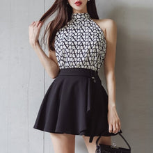 画像をギャラリービューアに読み込む, E72 ヒルダ