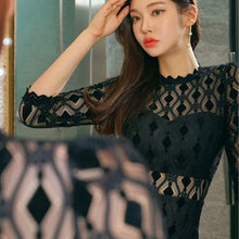 画像をギャラリービューアに読み込む, E19 キーラ