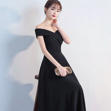 画像をギャラリービューアに読み込む, DV3 アルテミ