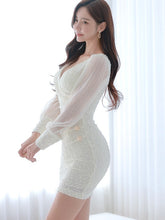 画像をギャラリービューアに読み込む, EP0 アンネリ