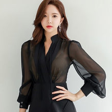 画像をギャラリービューアに読み込む, CN5 パメラ