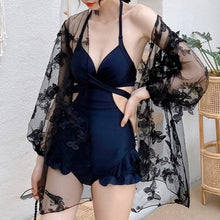 画像をギャラリービューアに読み込む, DP4 ポリンヌ