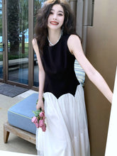 画像をギャラリービューアに読み込む, EN6 エルナ