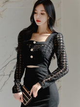 画像をギャラリービューアに読み込む, EM0 サブリナ