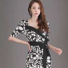 画像をギャラリービューアに読み込む, E54 ポリーネ