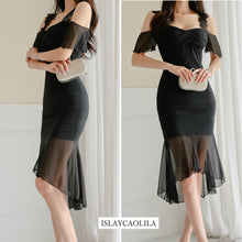 画像をギャラリービューアに読み込む, C69 マリン