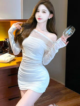 画像をギャラリービューアに読み込む, EP5 ロミー