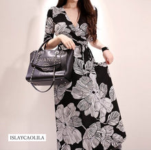 画像をギャラリービューアに読み込む, C36 ステラ