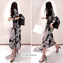 画像をギャラリービューアに読み込む, C36 ステラ