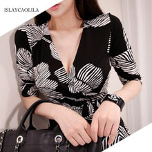 画像をギャラリービューアに読み込む, C36 ステラ