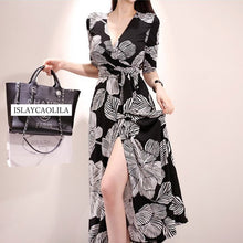 画像をギャラリービューアに読み込む, C36 ステラ