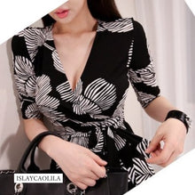 画像をギャラリービューアに読み込む, C36 ステラ