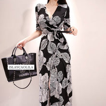 画像をギャラリービューアに読み込む, C36 ステラ