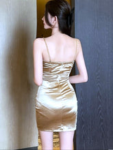 画像をギャラリービューアに読み込む, EO2 ニャン