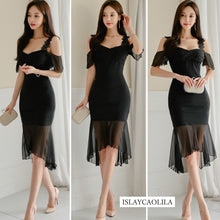 画像をギャラリービューアに読み込む, C69 マリン