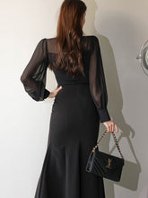 画像をギャラリービューアに読み込む, EM3 ルオン