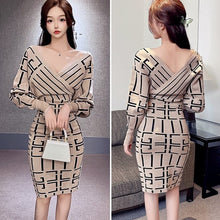 画像をギャラリービューアに読み込む, DY7 シンディ