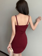 画像をギャラリービューアに読み込む, EO1 アルタ